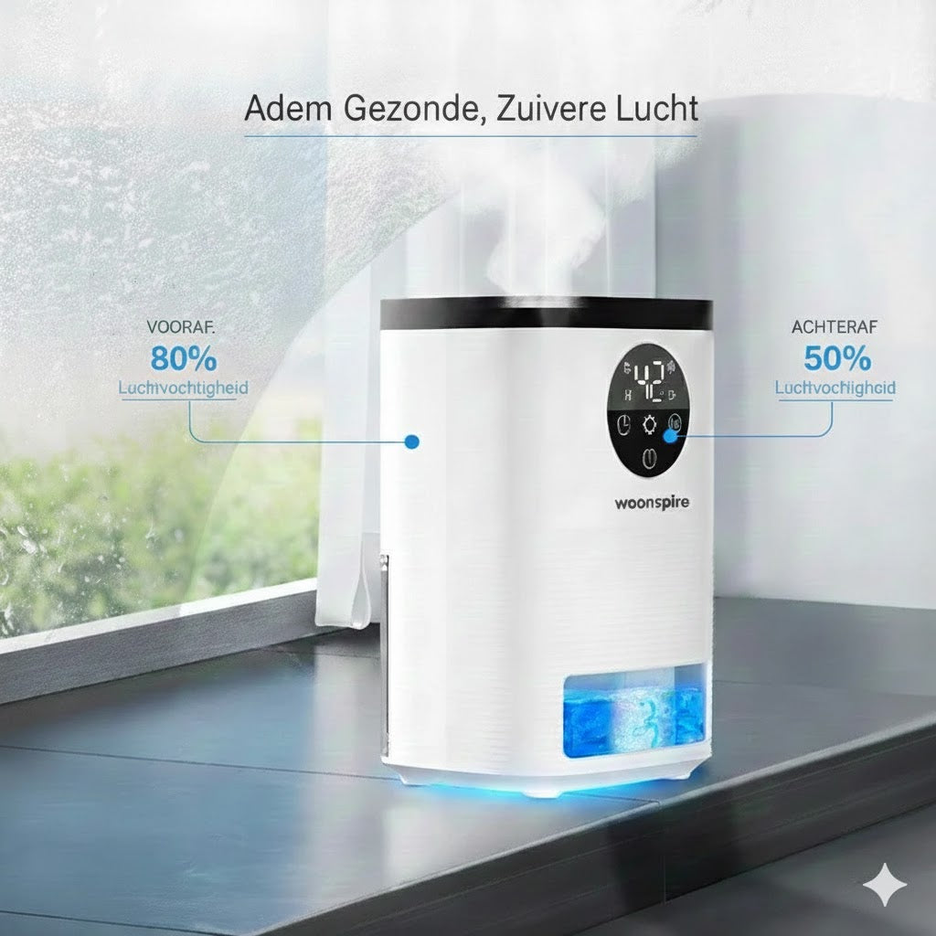 woonspire AirLite